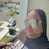 Ms. Kee