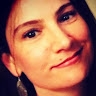 Mary Affee