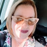 Carmen L. Rivera