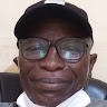 oumar traore