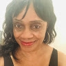 Angela Thomas