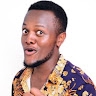 mwesigye ronney