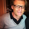 Franck Linstrumelle
