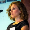 roxane van heurck