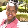 Julie Jemutai