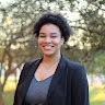 Tia Moore