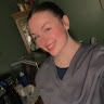 Addy Halcomb