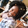 LUCY OKELLO