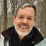Stephen Gehlert