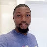 Emmanuel udoh dickson