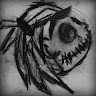 TVME  