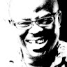 JOHN O. AMANKWA