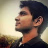 Jewelson Fernandes
