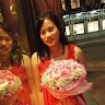Kathy Park