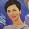 Ірина Левадна