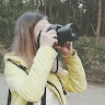 Anastasija Balinska