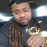 Ase' Royal P