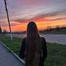 Чорна Дарина