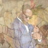 Joseph Jeffrey Quartey-Hammond