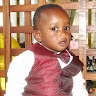 Michel NSHUTI