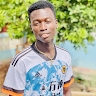 Isaac Sani-Dadzie