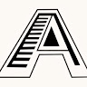 doo A4