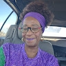 Emma Talley Washington