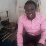 Rukundo Wellen