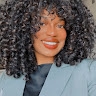 Anika Williams