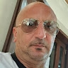 donato pisani