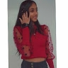 10C_Preksha Jain
