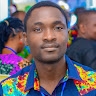 Adewale Sanni
