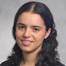 Natasha Varughese