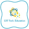 UIT Tech Education