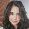 Elizabeth Duran