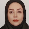 shima mohamadi