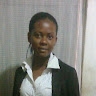 Winnie Nabisinyo