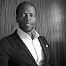 Duncan Pamba