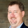 Steve Jewett