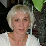 Andrea Grünvaldné Németh