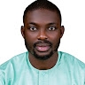Yusuf Shakunkun