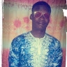 Jacques OROU-WARE