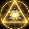 Vibration Creation