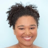 Najah Hayes