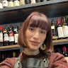 vasia pous