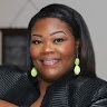 Roshanda Casteel