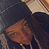 Trinka Boatright