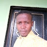 Oluwaseun Odeyemi