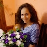 Шляхова Валентина Андріївна