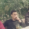BOUHRIM mohamed